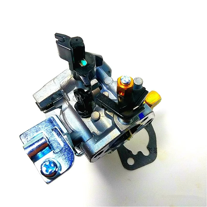 Carburatore originale 2ZF-4B autentico per trapiantatrice di riso manuale