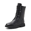 black 013