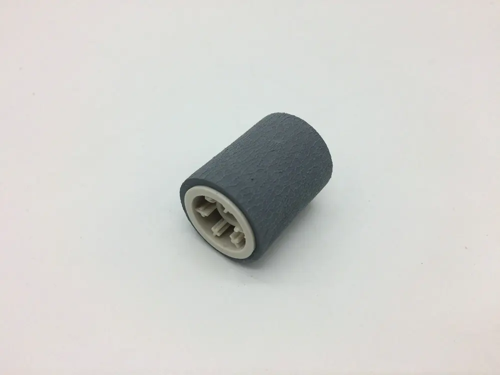 10 pcs Pick up Roller สำหรับ Canon IR1600 IR2000 IR2020 IR2016 IR2210 IR2116 IR2318 IR2320 IR2420 FF6-1621-000