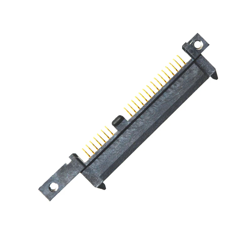 하드 드라이브 커넥터 HP Pavilion V6000 V6100 V6200 V6300 V6400 DV6500 DV6000 DV6100 DV6200 DV9000 DV9100 DV9200 SATA