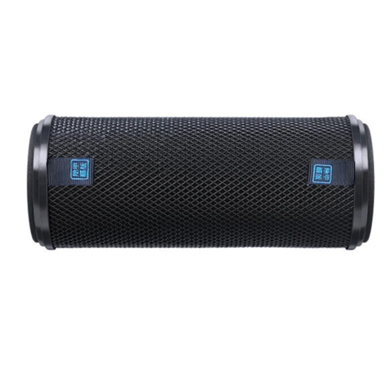 Air Purifier Filter for Xiaomi Car Air Purifier Spare Parts Activated Carbon Enhanced Version Purification Of Formaldehyde PM2.5