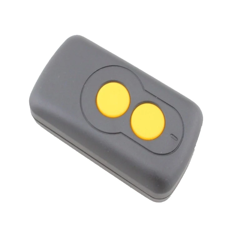Télécommande de porte de Garage 27.145MHz, Compatible FMT201/FMT301/FMT401