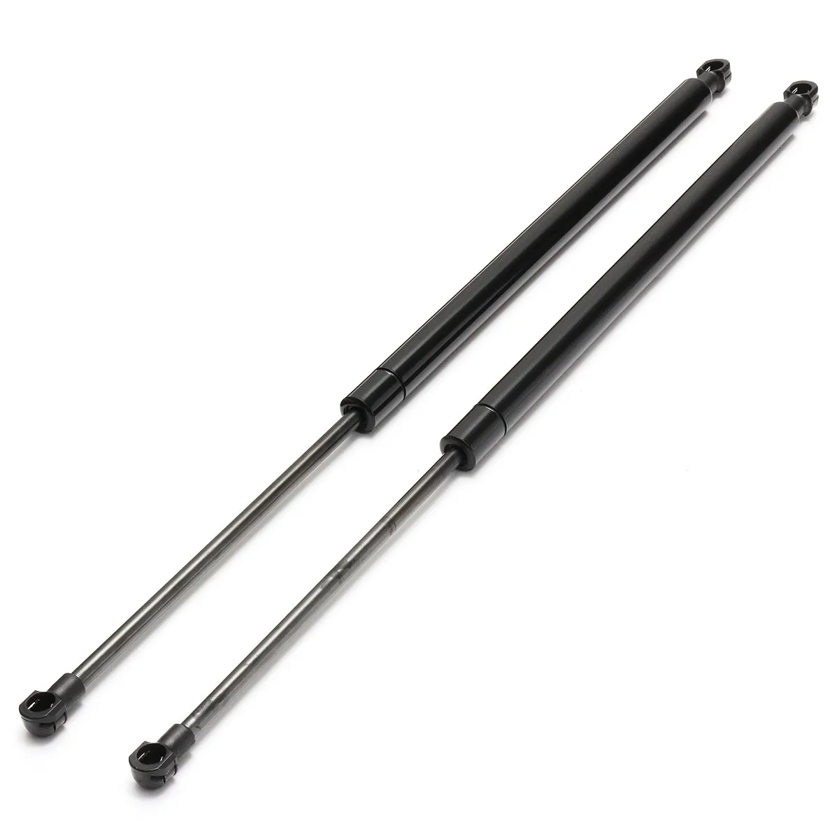 2pcs Car Front Hood Lift Support Shock Strut Arm Car Accessories For Lexus GS300 GS350 GS430 GS460 2005-2012