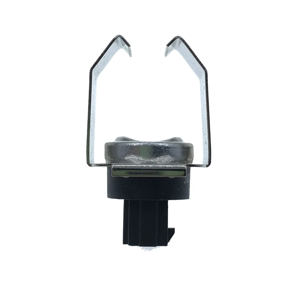 Piezas de la caldera BI1442117 Biasi Binova Delta Inovia combinado Sensor de temperatura de doble Stato/termostato 4Pin