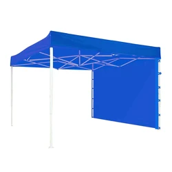 Zonnescherm Zeildoek Tuin Vouwen Outdoor Luifel Instant Solar Luifels Tuin Accessoires Toldos Para Buitenkant