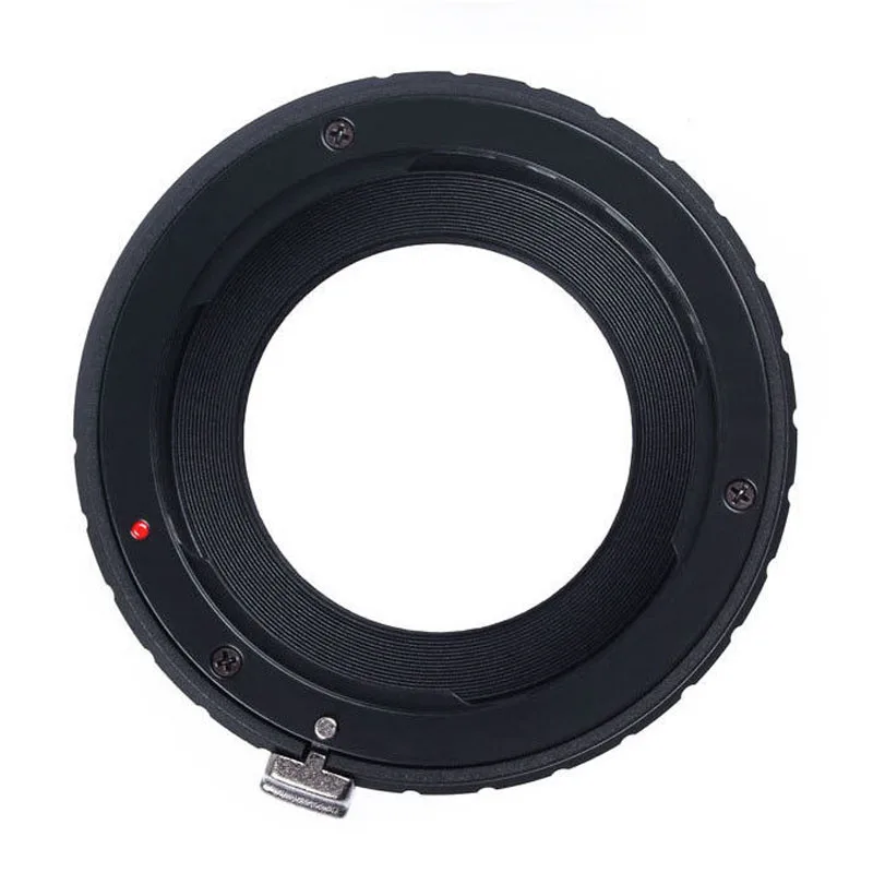 PK-NX محول ل بنتاكس K PK عدسة إلى سامسونج NX جبل NX500 NX300 NX20 NX5