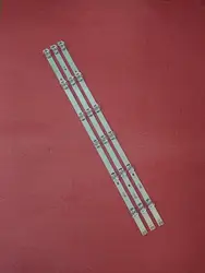 LED Backlight Strip for TV 32LB580V 32LB5800 32LB582D 32LB561B 32LF630V 32LB552U 32LB550B 32LB5610 32lb650V 32lf550u 32LF560U