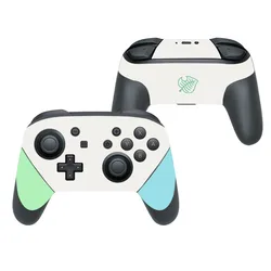 Vinyl Cover Decal Skin Sticker for Nintendo Switch Pro Controller Gamepad Joypad Nintend Switch Pro Skin Sticker
