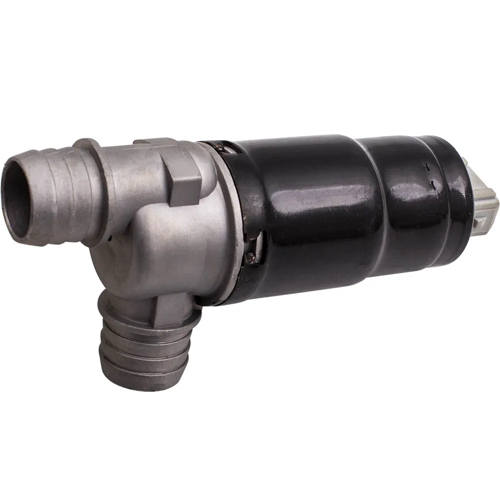 Idle Air Control Valve for BMW 535i 735i 1985-1993 13411286065A 92860616100