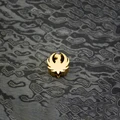 1piece Brass