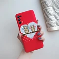 Red-C07