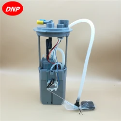 DNP For Chevrolet Captiva 2.4L 3.2L 4WD Opel Antara 2009-2018 Fuel Pump Assembly 20895923 96830394 EFP839 42353014 4805901