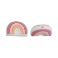 10PCS Pink