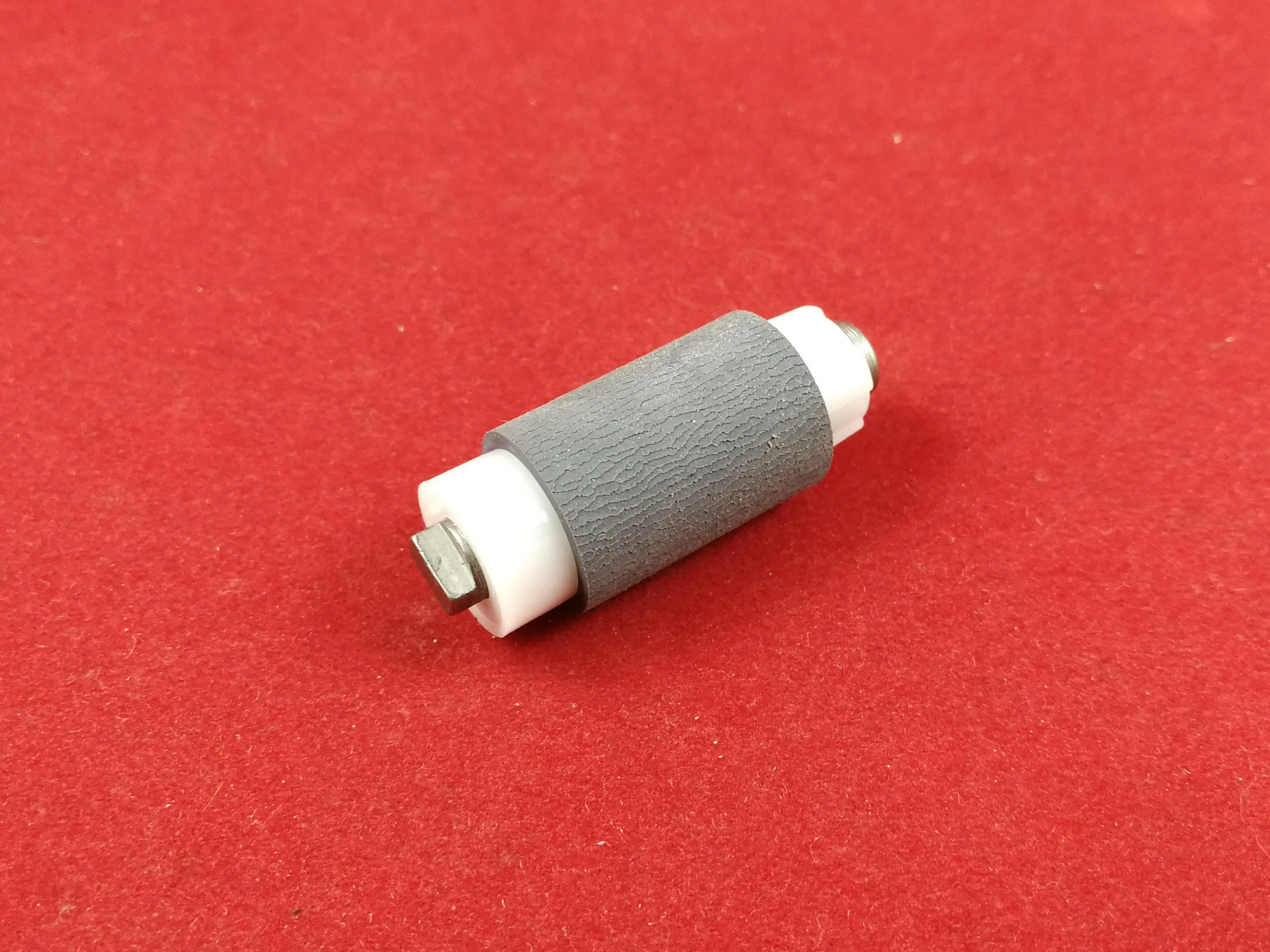 Scheidingsrol Pickup Roller Voor Samsung M 4070 Ml 3310 3710 Scx 5637 4833 Voor Xerox 3315 3325 3320 JC90-01063B JC90-01032A