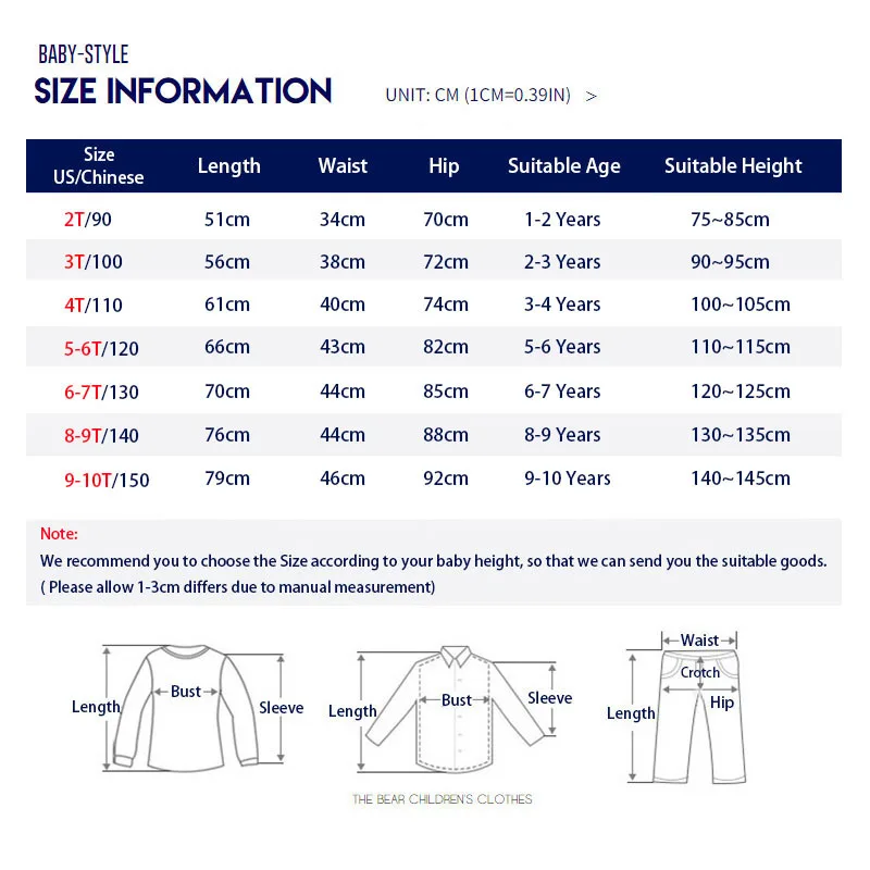 2-10 سنوات المنزل الاطفال ملابس الربيع الصيف البعوض طفل الفتيان الفتيات السراويل الرياضية الأطفال بلون فضفاض القطن بيجامة بنطلون #6