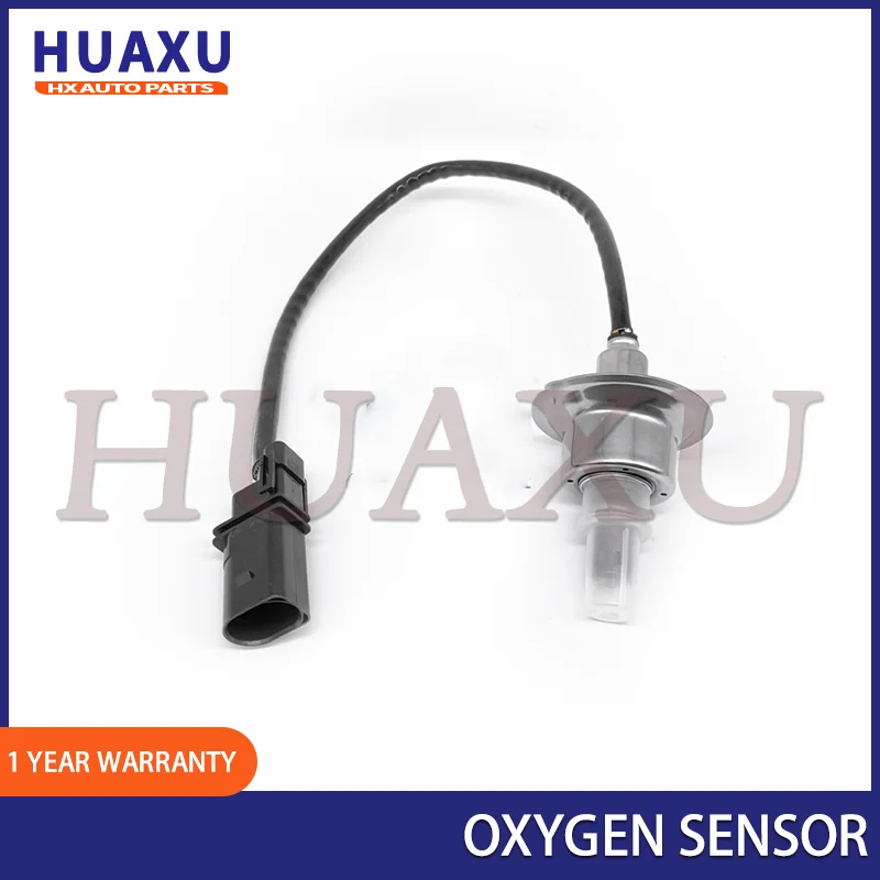 

39210-2G100 Oxygen Sensor Lambda Probe For HYUNDAI SANTA FE SONATA TUCSON 2.0L 2.4L 2009-2014 SORENTO II 234-5029 036906262T