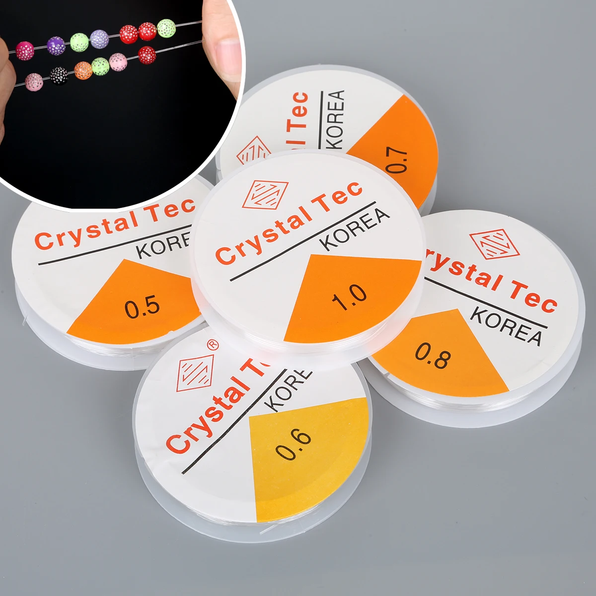 0.4/0.5/0.6/0.7/0.8…