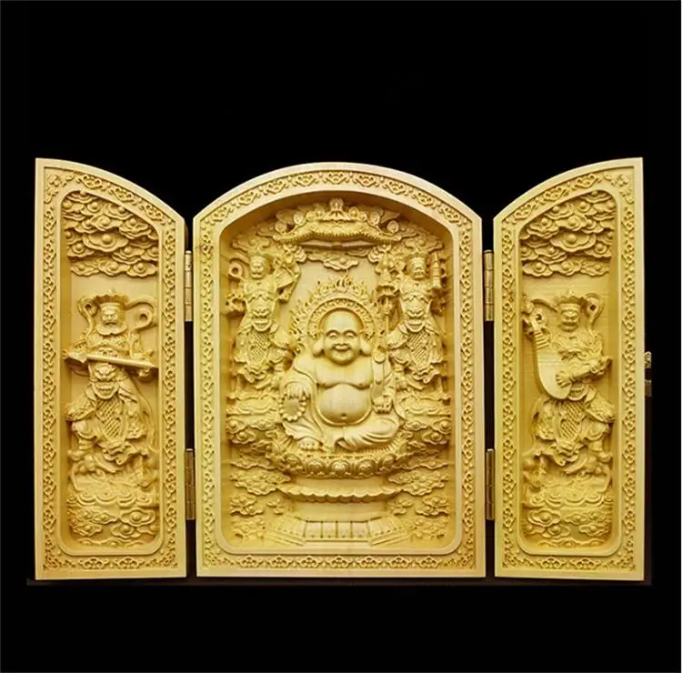 Variant: 4