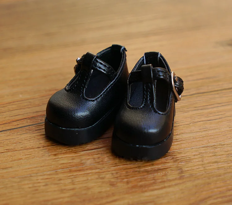 1/6 scale BJD SD doll cute boots shoes for YOSD BB doll accessories . not include doll and other C0639