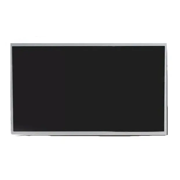 21.5 inch original LCD screen M215HGE-L23 M215HVN01.3