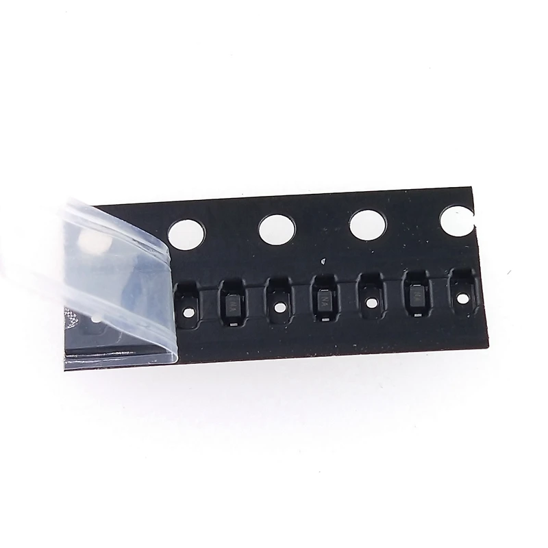 20 Chiếc Ban Đầu PESD5Z6.0 NA ESD Sô Phi-523 Còn Hàng