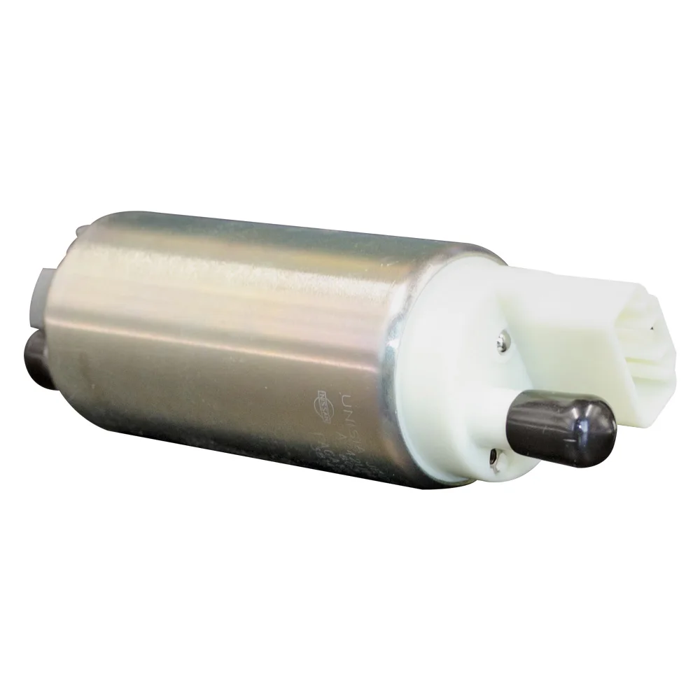 

Dopson Brand Car Accessories Engine Fuel Pump 17042-0M966/17042-VJ200/0580313057 For Old Tiida / Old Teana