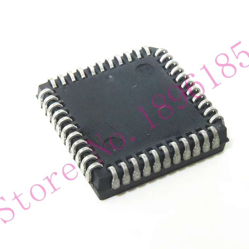 IC NEW EPM7032LC44-15T Programmable Logic Device Family