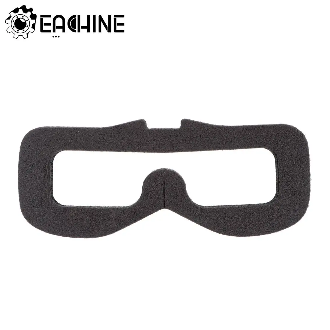 Eachin EV300D Fpv Goggles Spons Mat Voor Quadcopter Multicopter Multirotor Rc Onderdelen Rc Fpv Racing Racer Drone Rc Accessoires