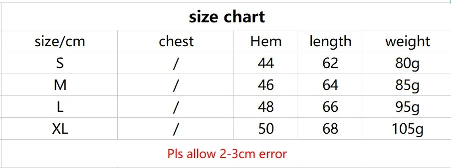 Female Yoga Vest Sleeveless Backless Sport Shirt Women Running Gym Shirt Women Sport Jerseys Fitness Yoga Shirt Tank Top(no bra