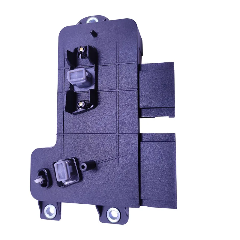 High Quality OEM Front Right Seat Adjust Switch For Passat B6 Jetta Golf MK5 MK6 Octavia Seat Exeo A4 A6 TT 8E0 959 748 A