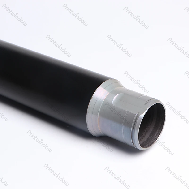 

Upper Fuser Roller for Ricoh MP6503 MP7503 MP9003 MP 6503 7503 9003 Heating Roller