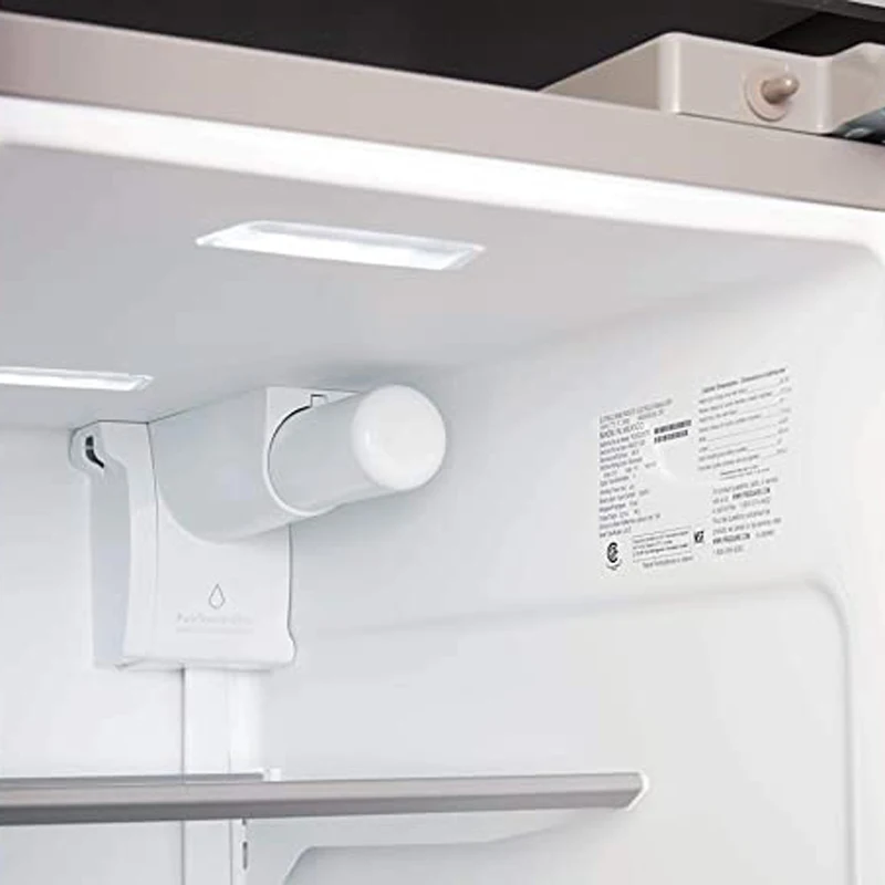 Frigidaire WF3CB Puresource Thay Thế Lõi Lọc 3 Gói