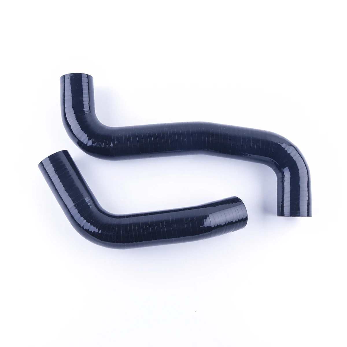 

Silicone Radiator Hose for Subaru Impreza WRX/STi GRB/GH8 EJ20 2008 10 COLORS