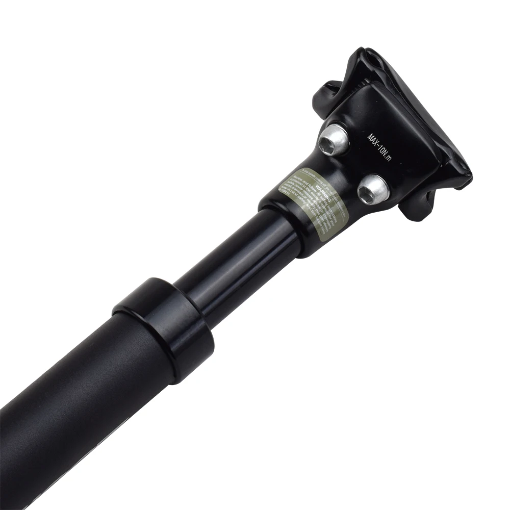 Thumbnail 4 - #9 Trending Bicycle Seatposts Right Now