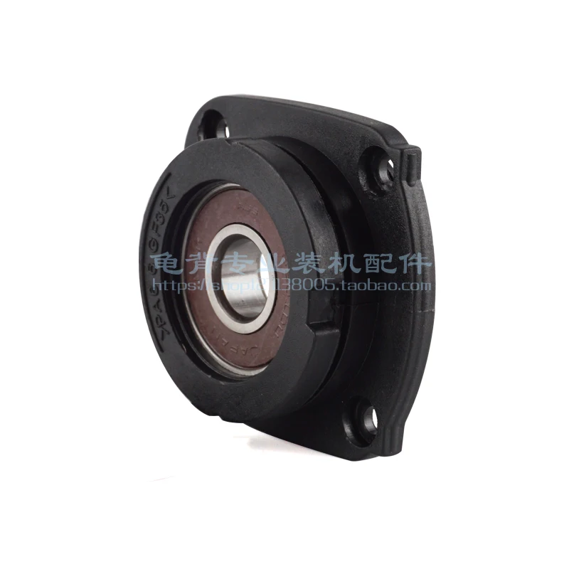 Angle Grinder Custodia per BOSCH GWS6-100 Cuscinetto Strumento di Potere Accessori