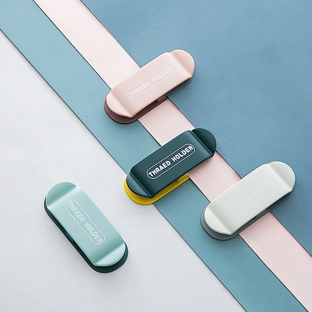 لزجة هوك الإبداعية المنزل التوصيل حامل صنارة الصيد هوك حامل السلك سلك تخزين معلق الحرة اللكم تحديد كليب المنزلية المنتج