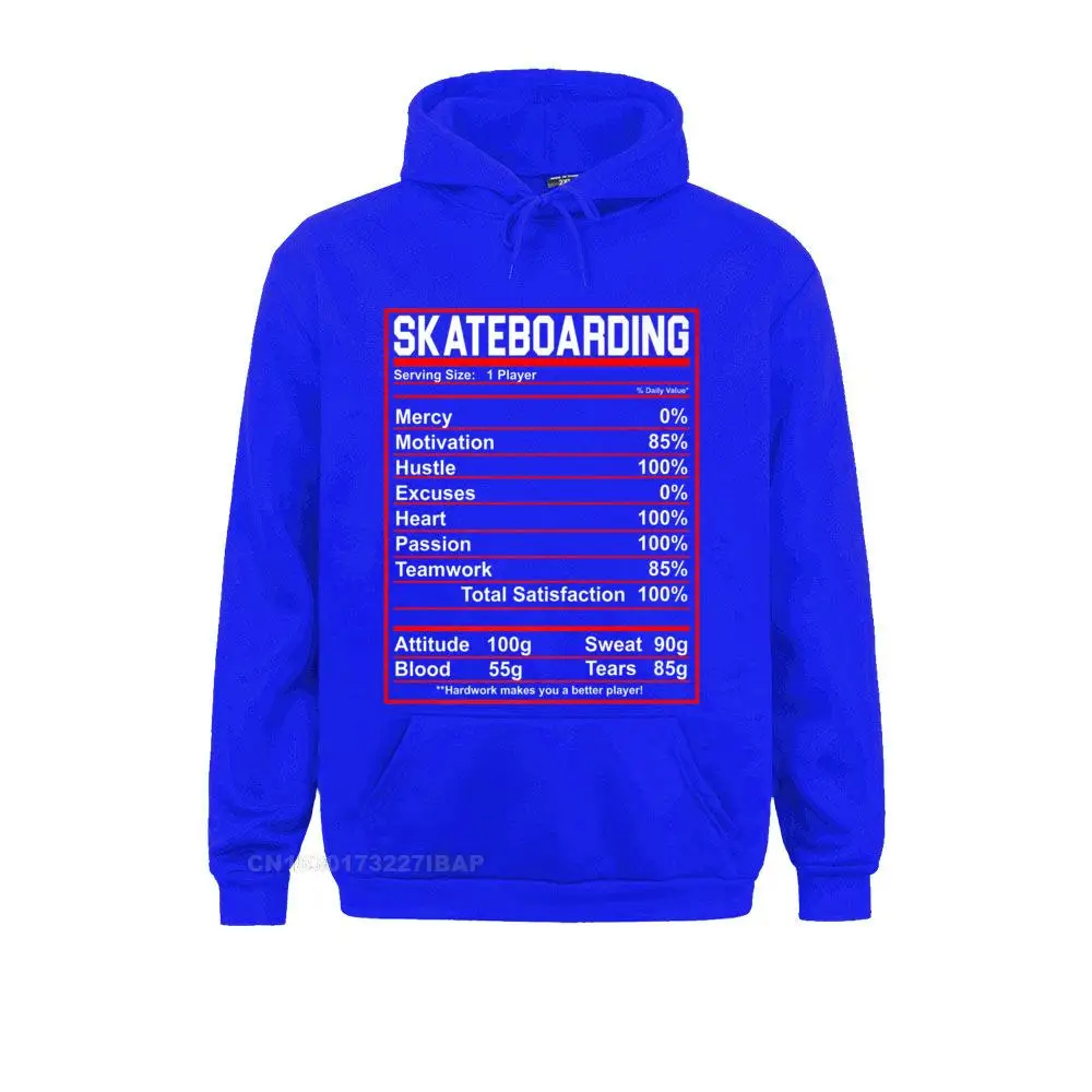 Funny Skateboarding Skate Board Premium Hoodie Man Latest Hoodies Father Day Sweatshirts Chinese Style Hoods