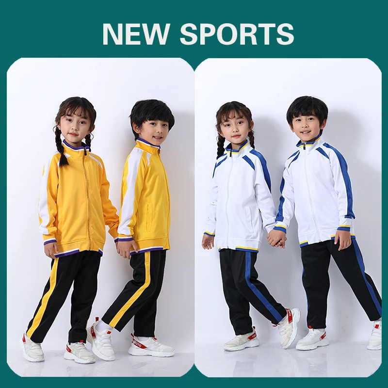 custom logo sports uniform printing logo Kids Basketball sportswear Customized Adults Sports Suit Youth Football Training Set