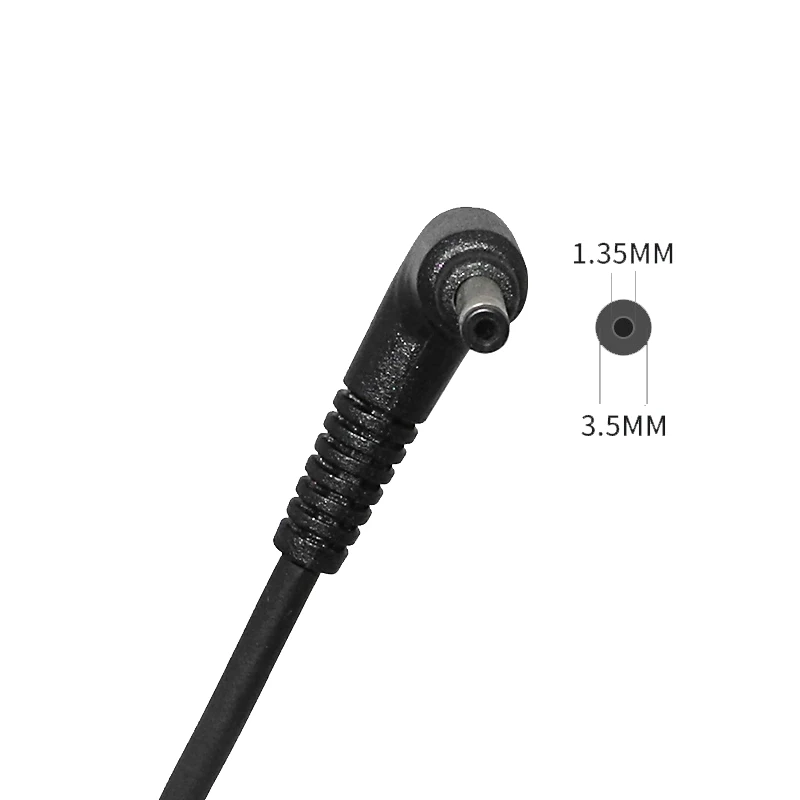 Сетевое зарядное устройство для Jumper Ezbook 2, 3 Pro, X4, MB13, 3SL, LB12