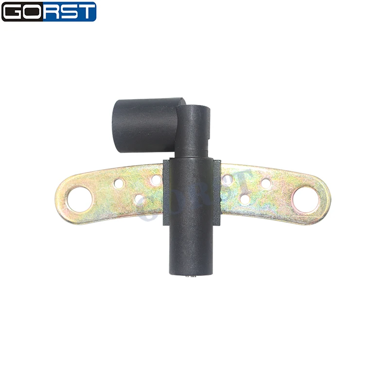 

Crankshaft Position Sensor 8200673202 for Renault Laguna Megane Clio Kangoo for Opel 8200647554 8200486645 8200624472 8200468645