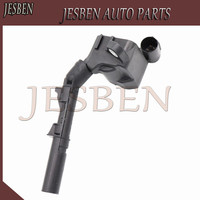 A2769067900 2769067900 Ignition Coil for MERCEDES-BENZ R320 R400 SL400 S320 S400 S450 S500 C43 C400 C450 GLE43 4MATIC 2010-2019