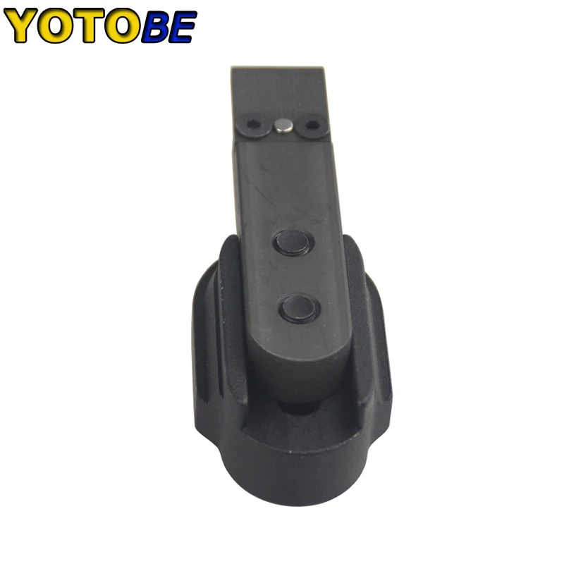 Flywheel Holder For BMW (N20/ N26) New 3 series x1 special tool