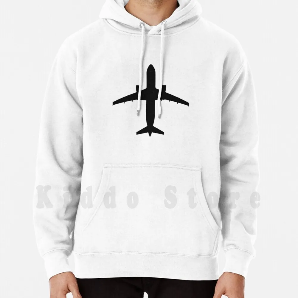 

Airbus A320 ( Top ) Hoodie Long Sleeve Airbus A320 A320 320 Jet Jet Liner Passenger Jet Airbus Jetblue Spirit