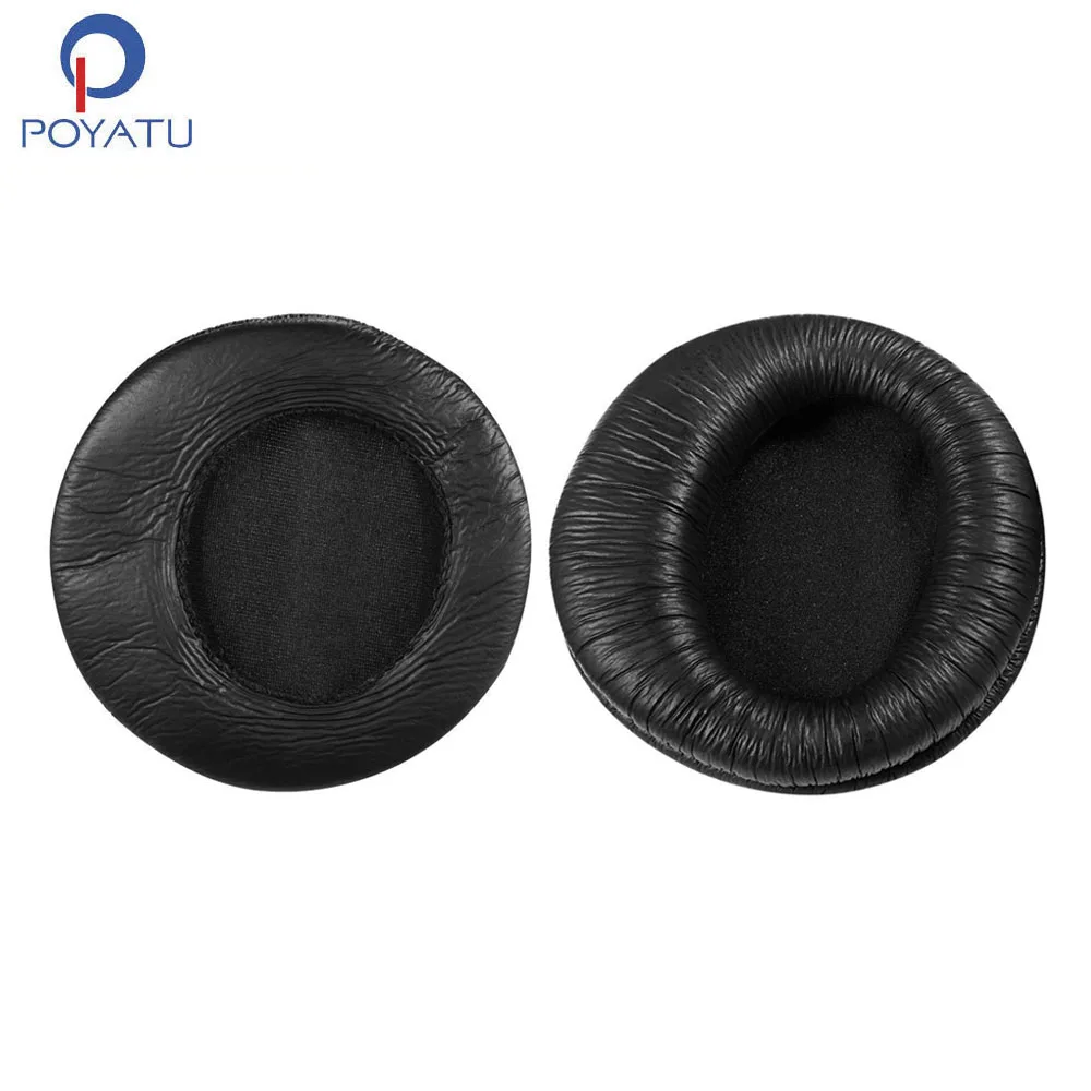 Poyatu Ear Pads For…