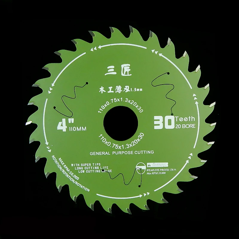 Mini Multifunction  Table Saw Handmade Woodworking Bench Lathe Electric Polisher Grinder DIY Model Cutting Saw 7000RPM B12 Chuck