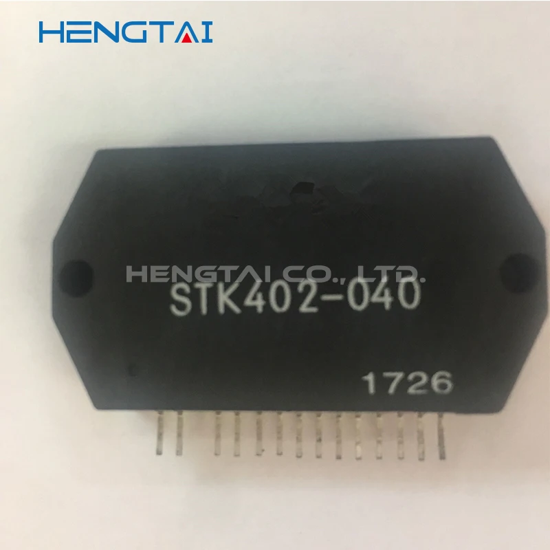 STK402-020 STK402-030 STK402-030S STK402-040 STK402-040N STK402-050 STK402-050S STK402-070 STK402-070N STK402-070H