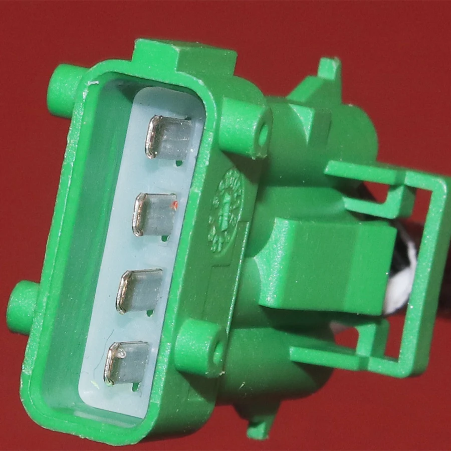 96368765 جديد O2 الأكسجين مستشعر لامدا لبيجو 1007 106 206 207 306 307 406 407 607 BIPPER Partner Citroen 9636968380 55353148