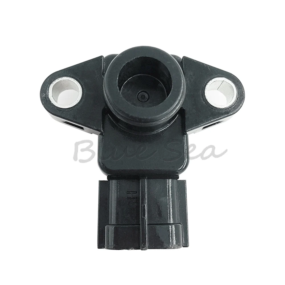 Inlaatluchtdruksensor Voor Mitsubishi, Suzuki Grand Vitara 18590-68H00 E1T26771