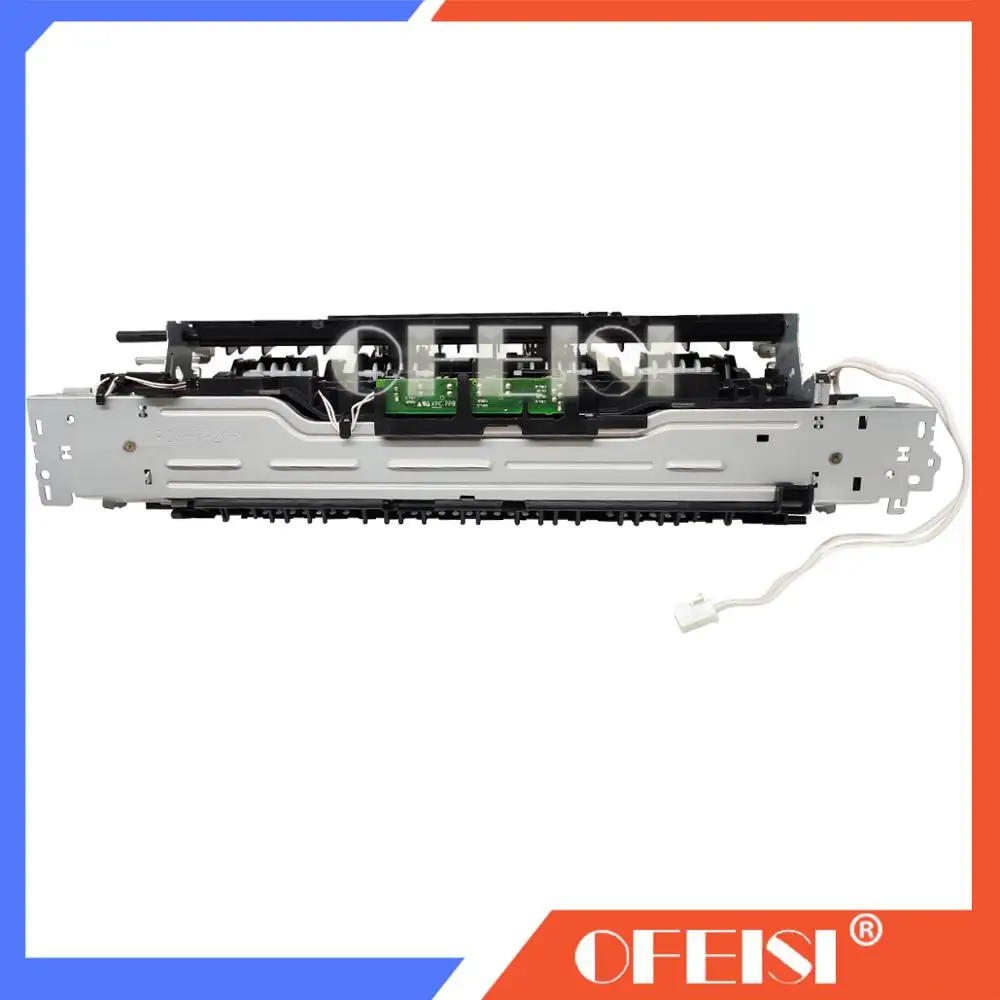 Nouvelle Unité De Fusion Unité De Fixation De Fusion pour HP M203 M227 M206 M230 203 227 202 230 RC4-8034 RM2-0805 RM2-0806 pièces d'imprimante