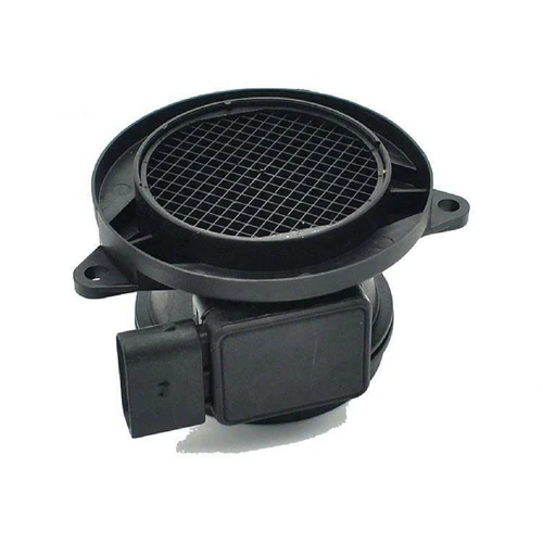 Imagen 2 del producto Medidor de Sensor Maf de flujo de aire masivo para MERCEDES Benz Clase C, W203, W204, S203, S204, CL203, C160, C180, C200, C230, CGI, A2710940248, 5WK9638